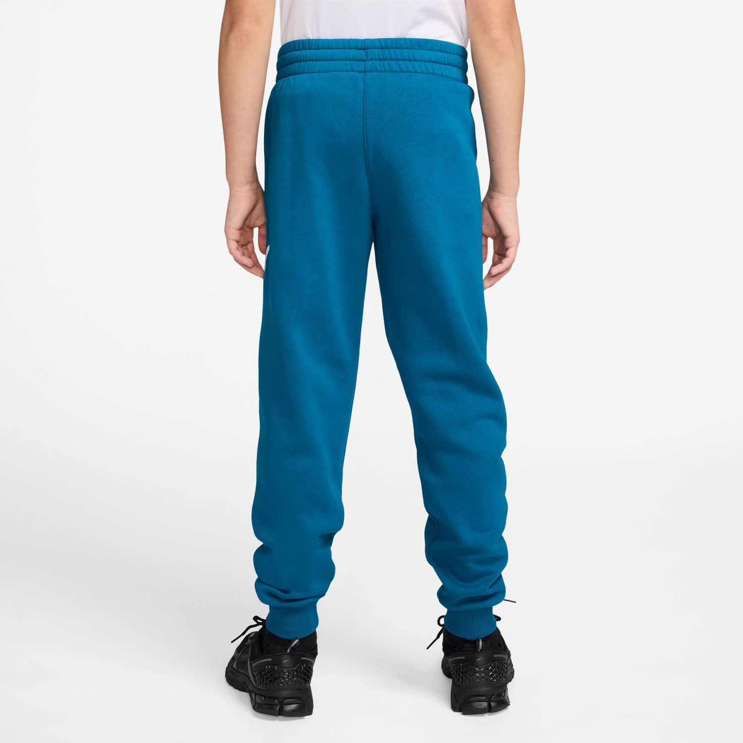 Nike Club Fleece Pant Junior