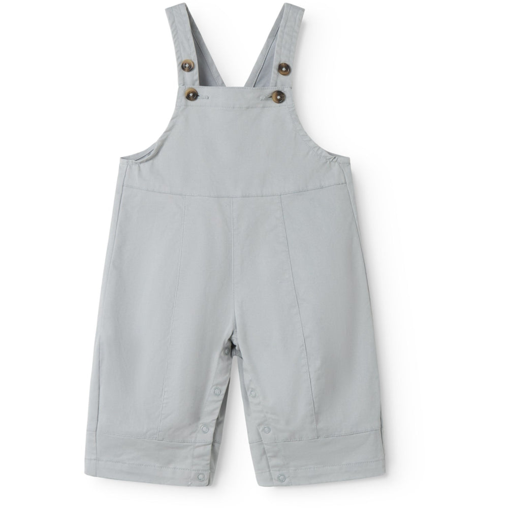 Køb MarMar Chino Twill Blue Stone Riri B Bukser