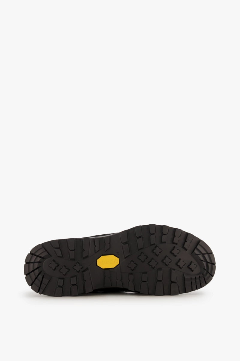 46 NORD Zeblas Low Herren Trekkingschuh