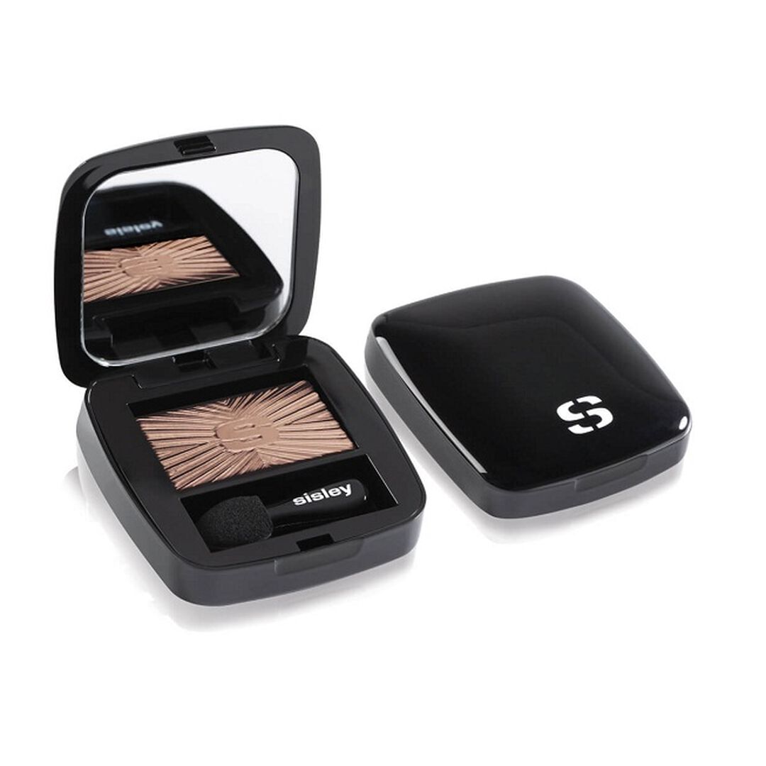 Sisley Paris SISLEY MAQUILHAGEM Sombra de Olhos