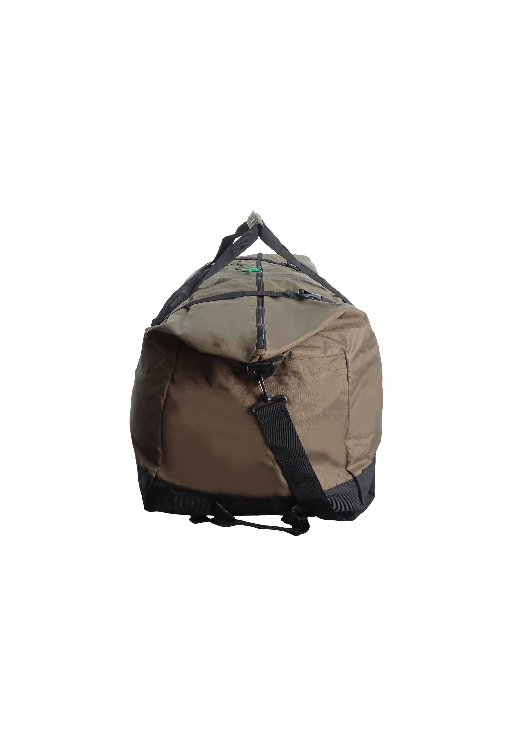 Discovery Drive Reistas - Khaki