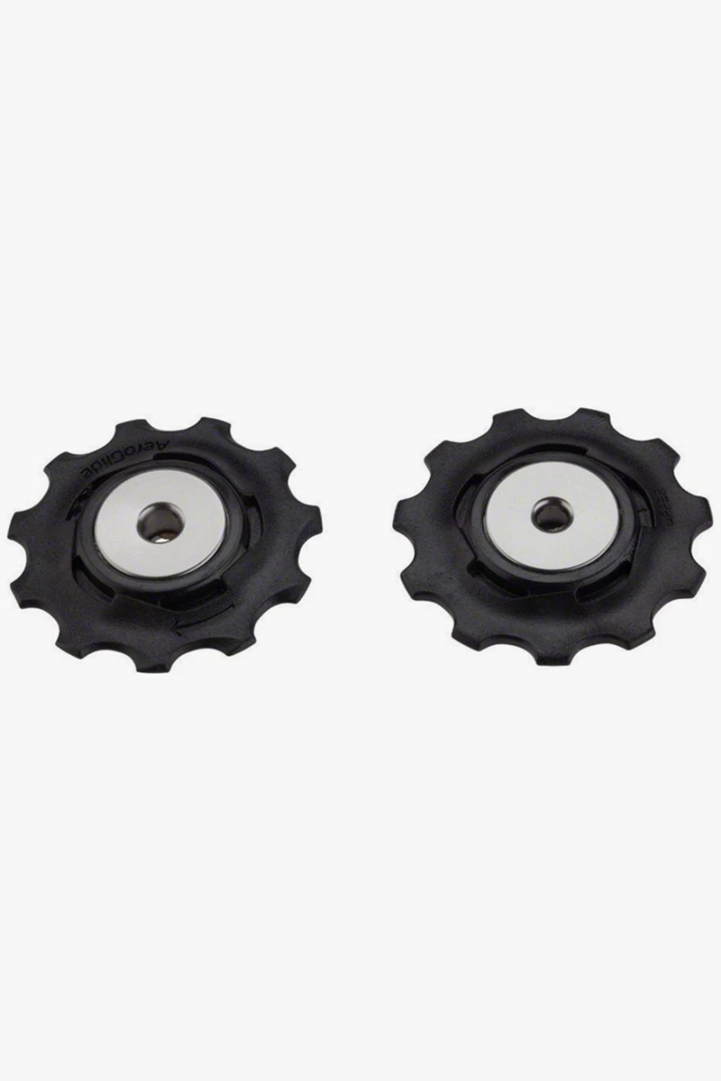 Sram Road 10SP Schaltwerkrollen