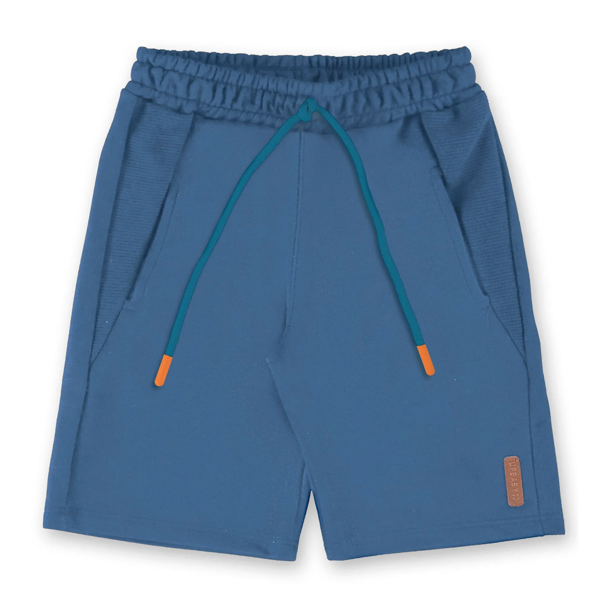 Up Baby Ensemble 2 Pièces Imprimé Jungle 2-8ans