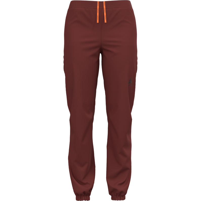 Odlo Damen Brensholmen Hose