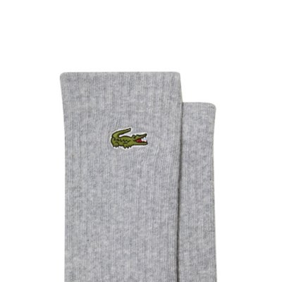 Chaussettes homme Sport LACOSTE