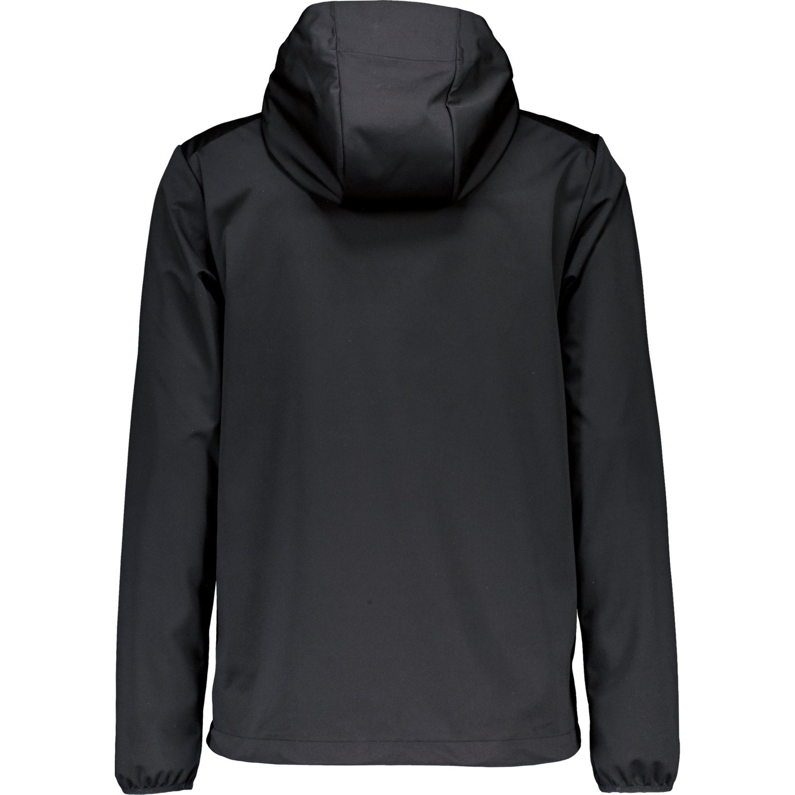 Sherpa Herren-Softshelljacke Dhankuta Light