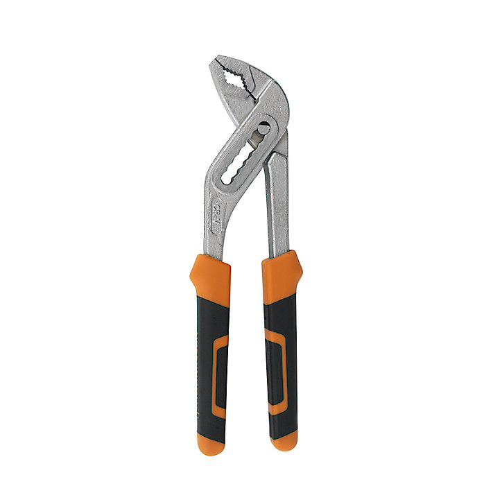 Pince multiprise Magnusson 200mm