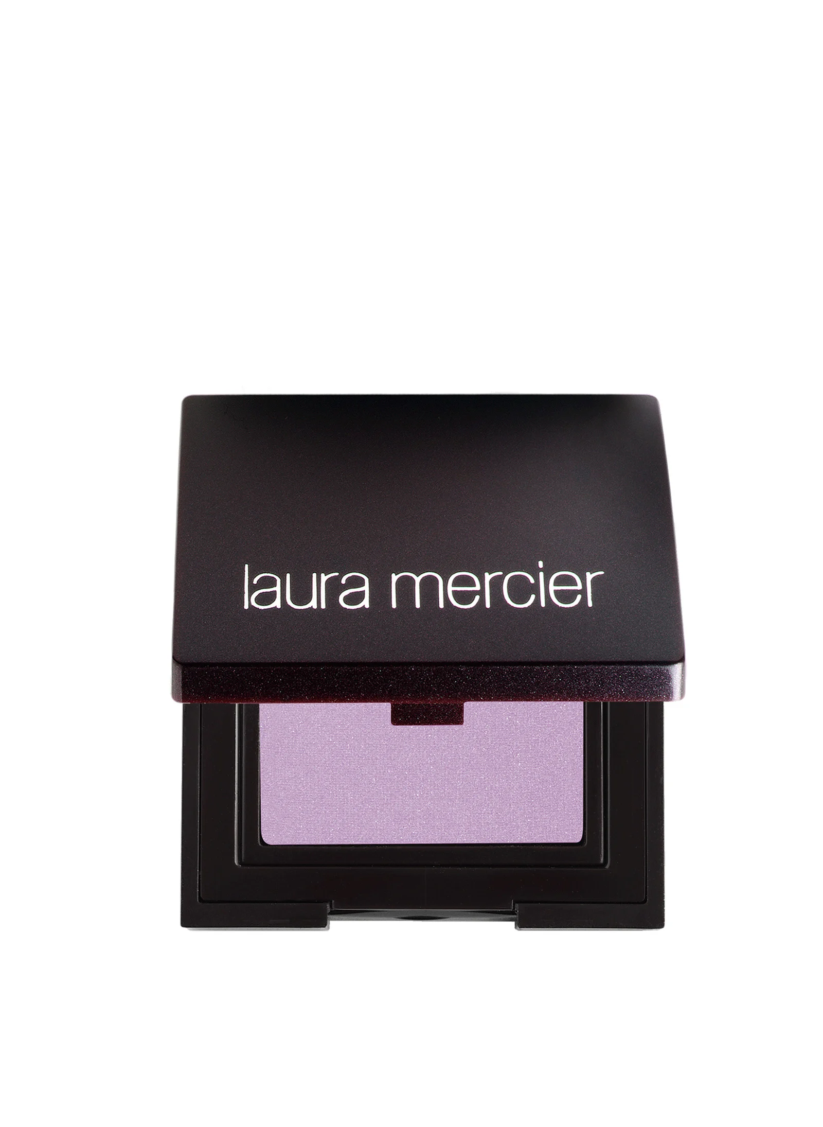 Lustre - Ombre à Paupières |- AFRICAN VIOLET