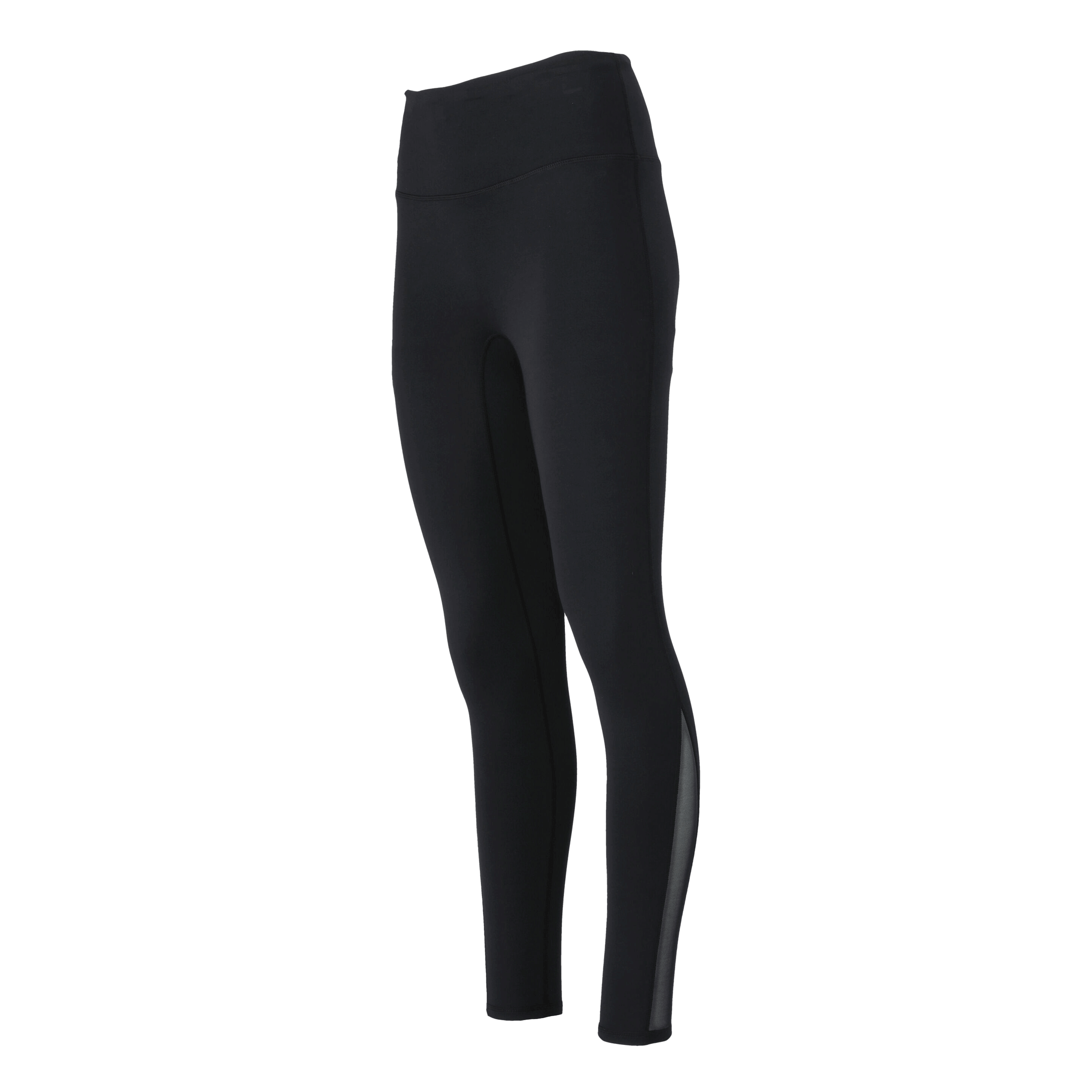 Endurance Cornilia W Tights W-Mesh - Treningstøy
