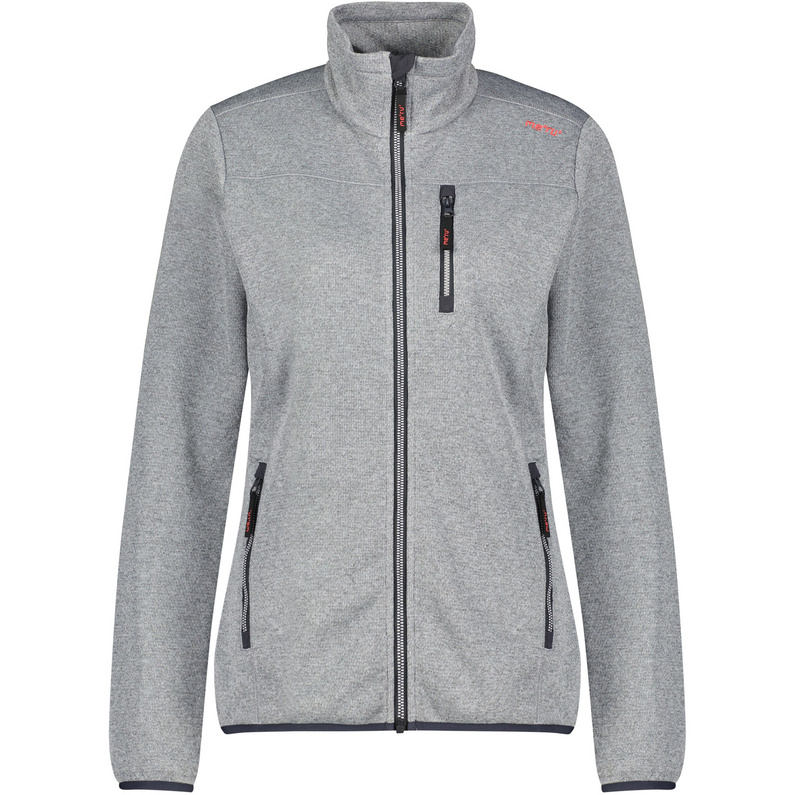 Meru Damen Talagante Jacke