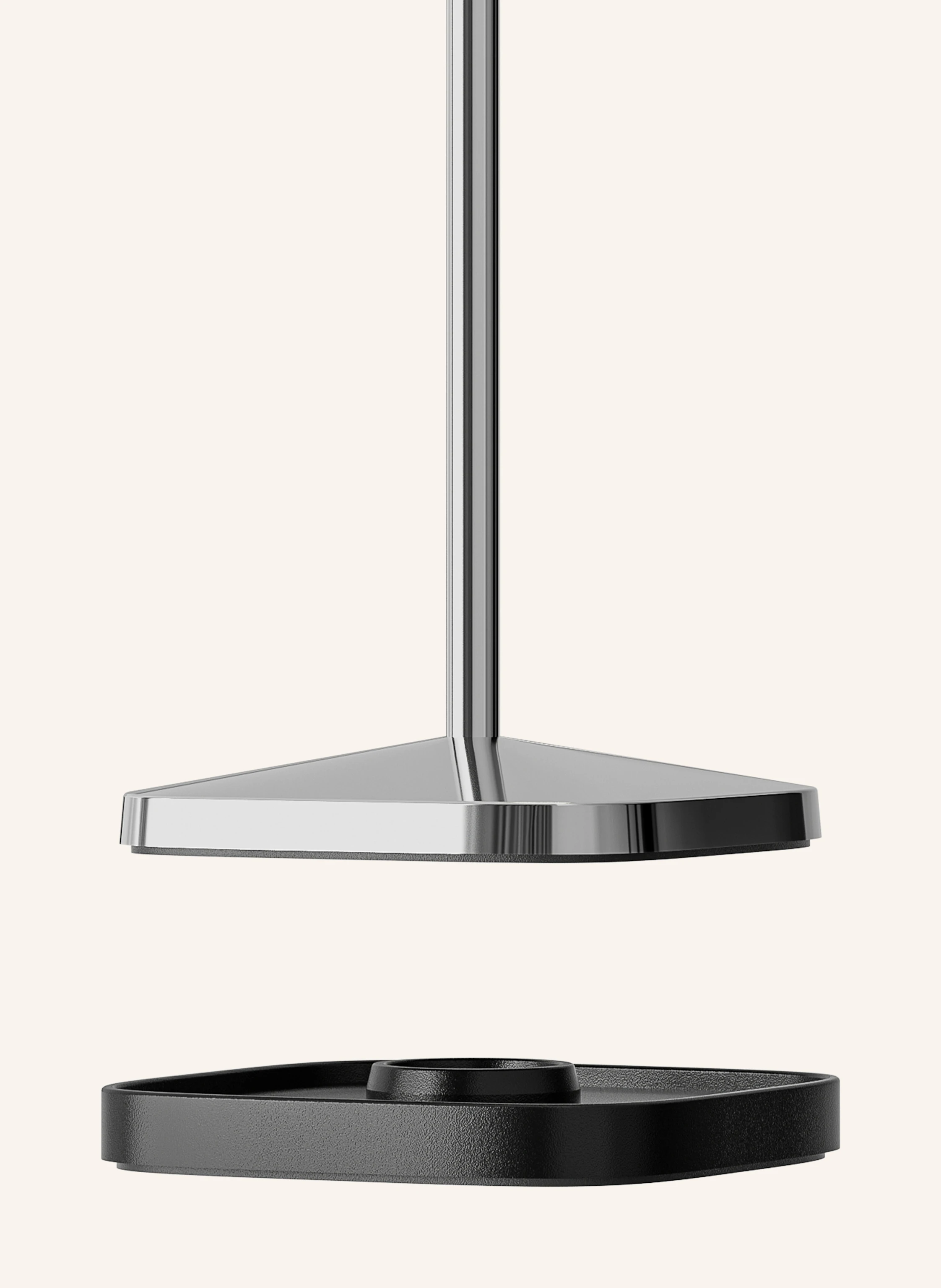 Villeroy & Boch Leuchte NEAPEL MICRO