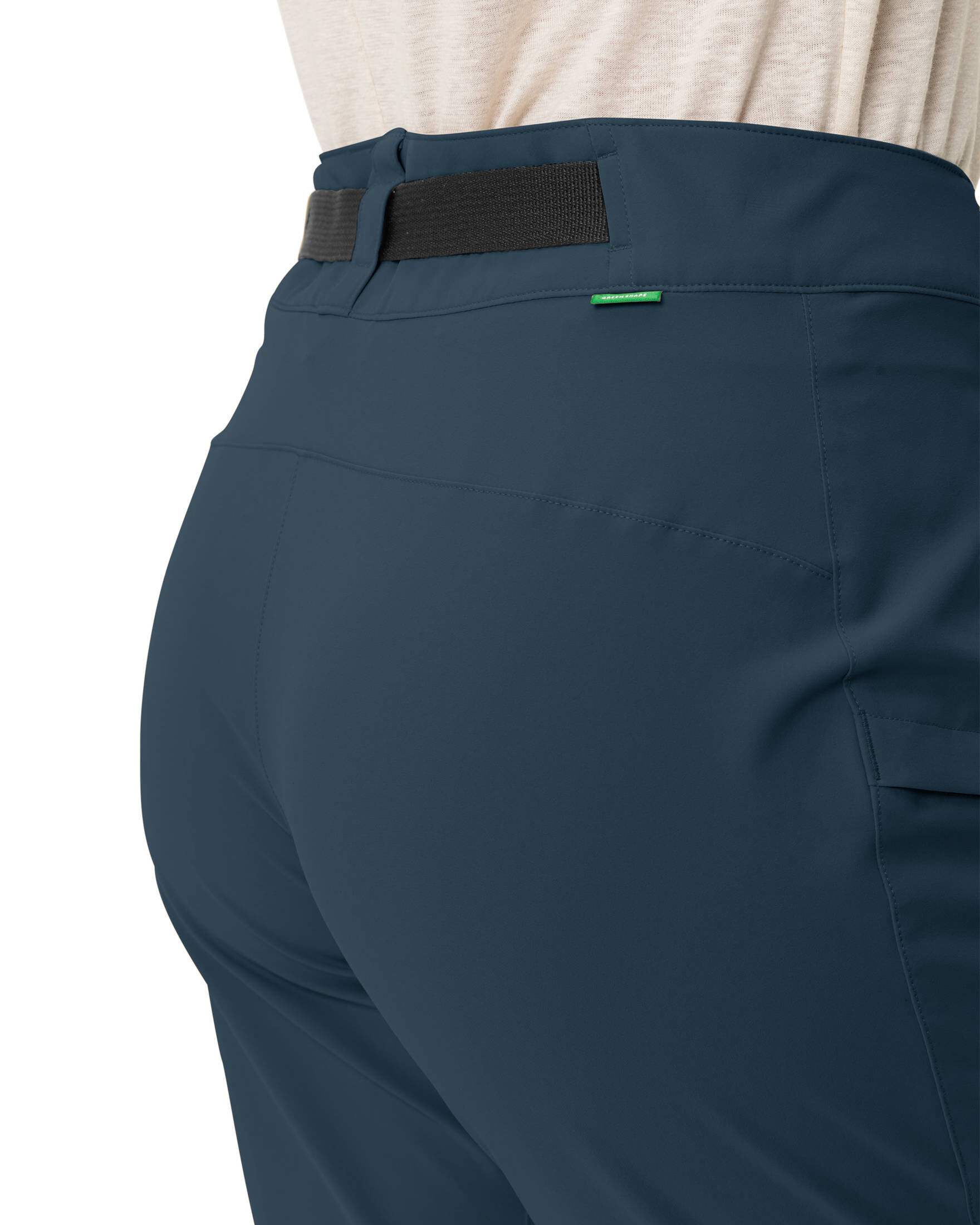 VAUDE| Damen Shorts ELOPE