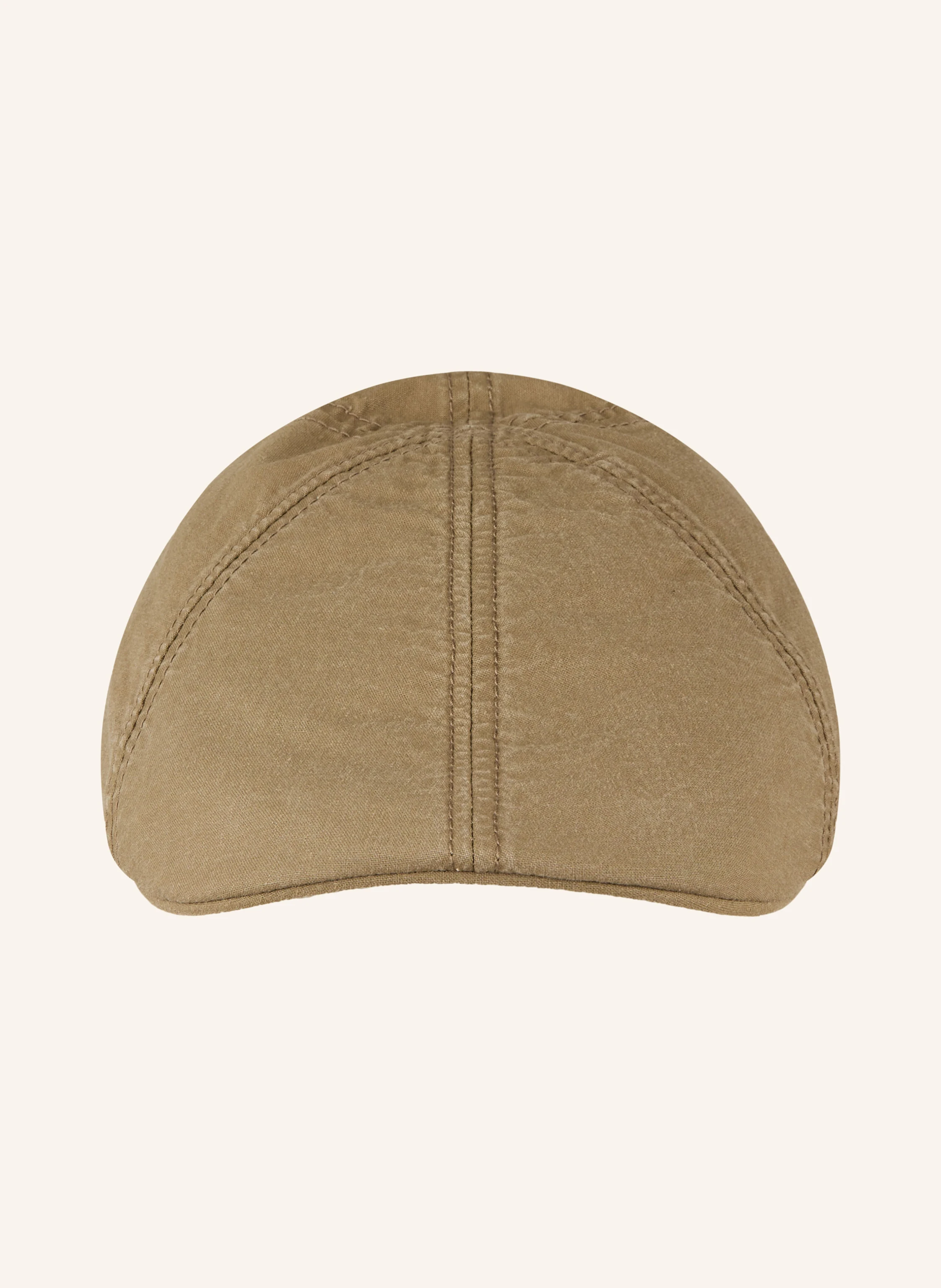 STETSON Schiebermütze TEXAS
