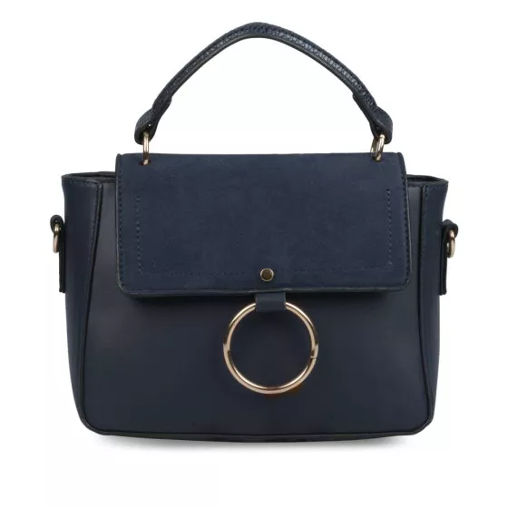 Sac à main MARINE MERRY SCOTT