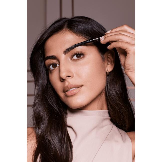 Max Factor Real Brow Fill & Shape Pencil 04