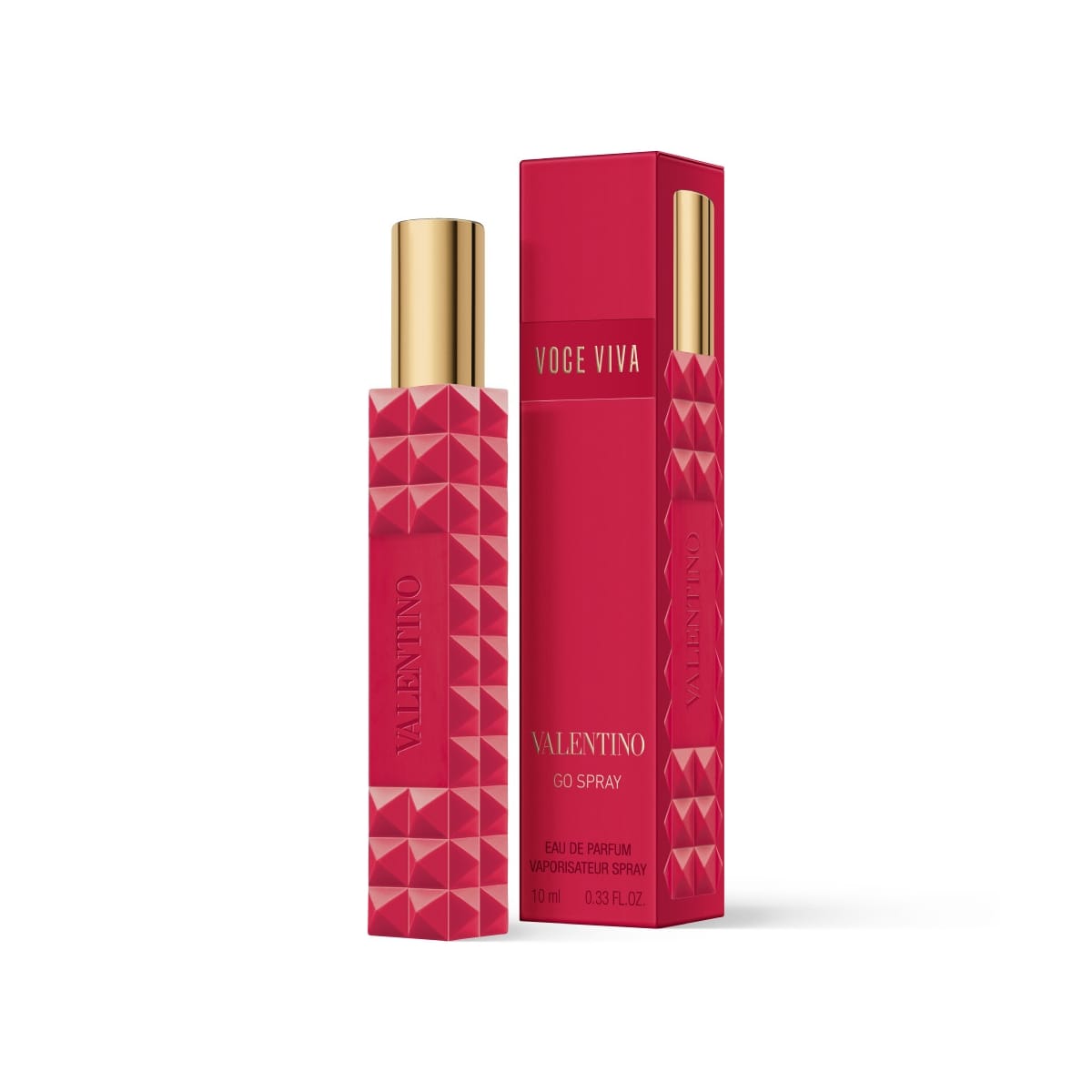 Valentino Voce Viva Valentino Voce Viva Eau de Parfum