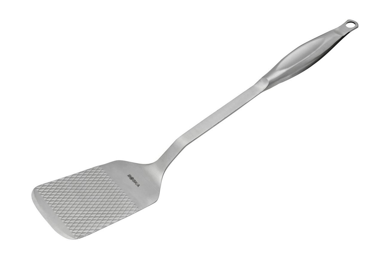 Boska Monaco  320044 BBQ Tools, Set van 3