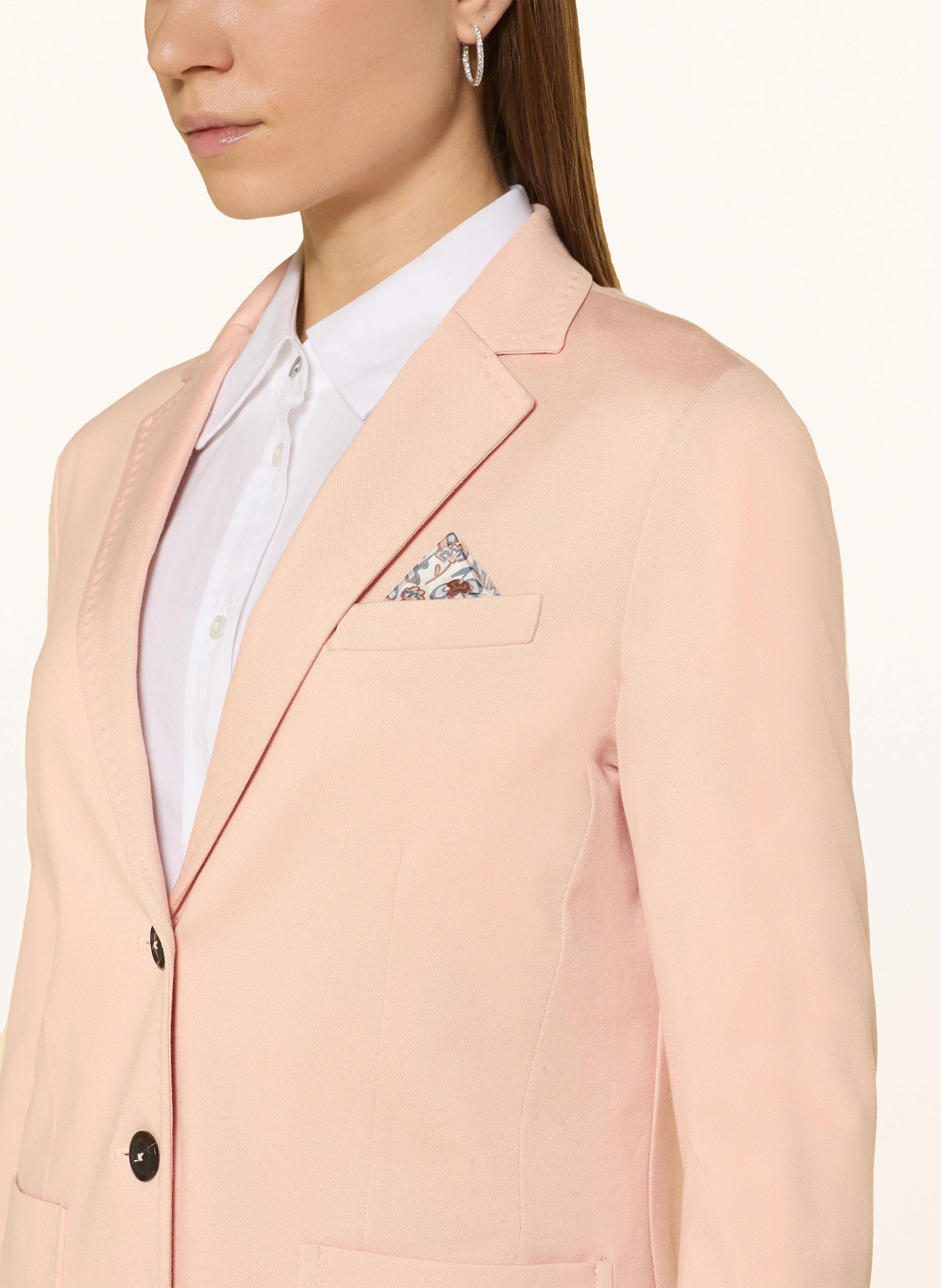 CIRCOLO 1901 Blazer
