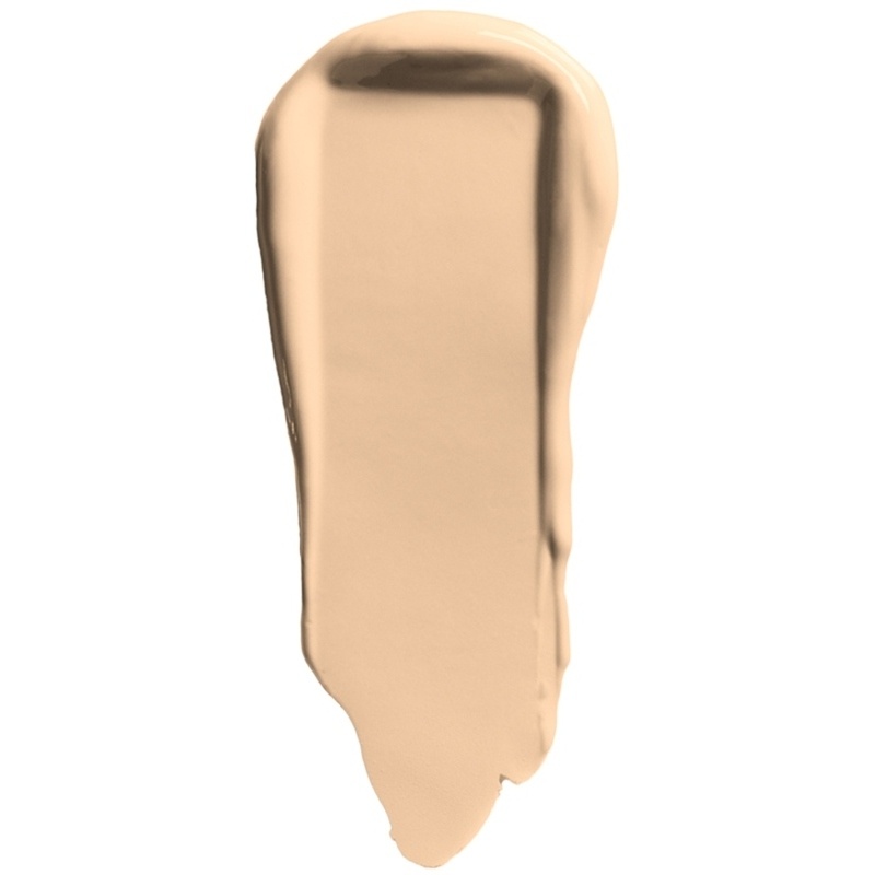 NYX Prof. Makeup Can't Stop Won't Stop Contour Concealer 3,5 ml - Pale