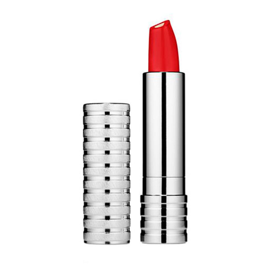CLINIQUE Dramatically Different™ Lipstick Shaping Lip Colour