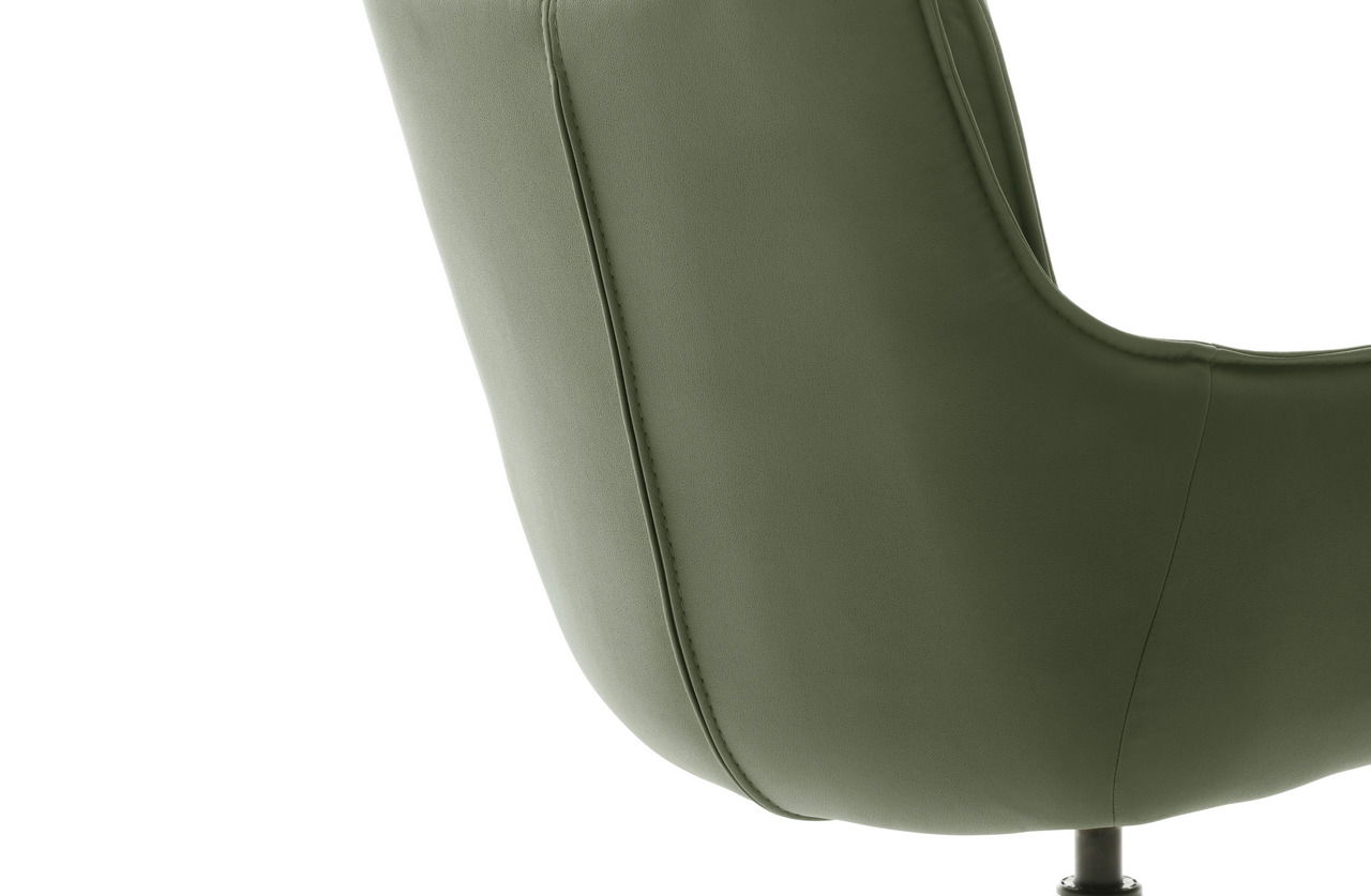 Novel Sessel HOUSTON