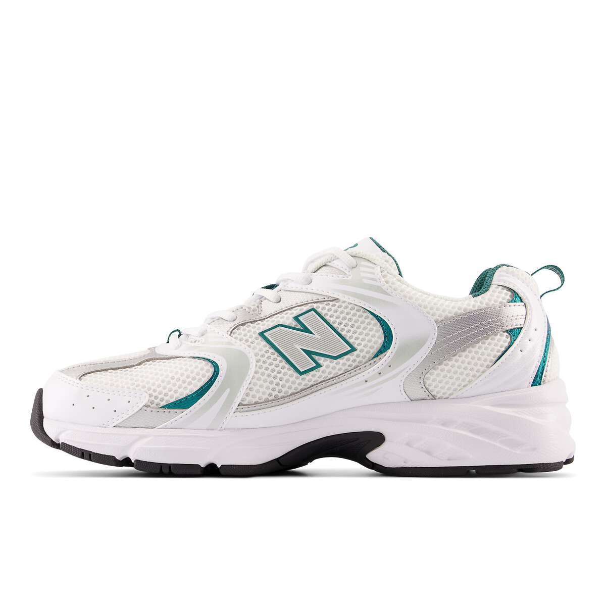 Tênis NEW BALANCE MR530