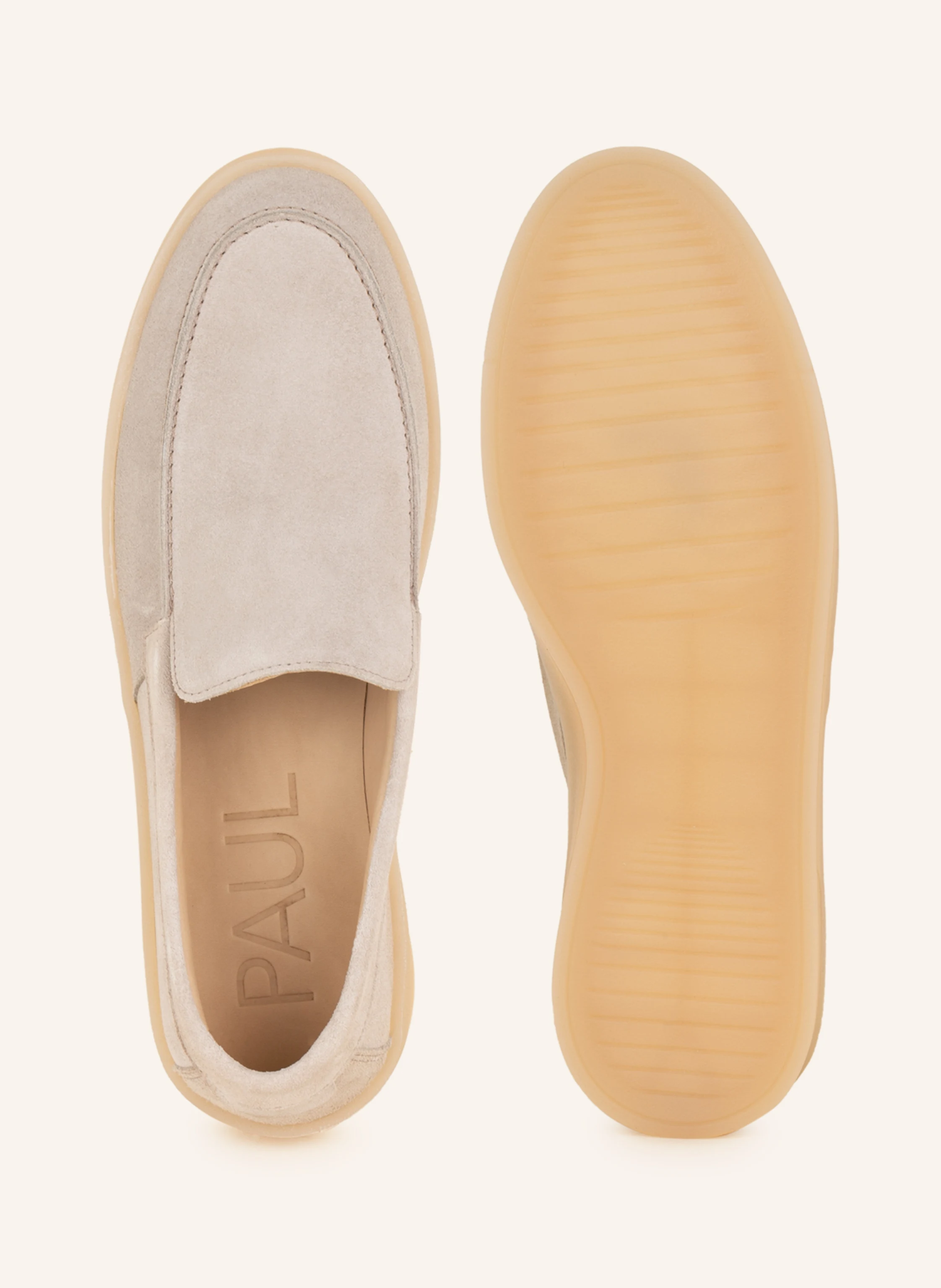 PAUL Slipper