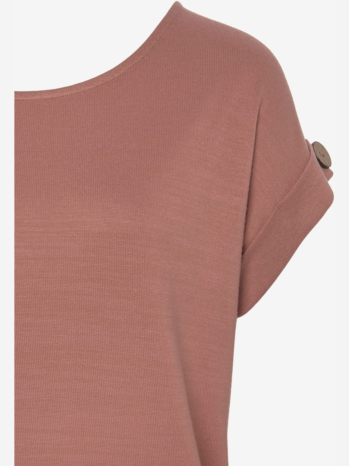 T-shirt lascana