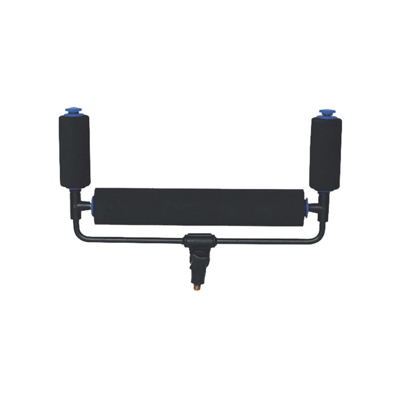 Rouleau Colmic Bar Roller