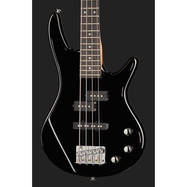 Ibanez GSRM20-BK