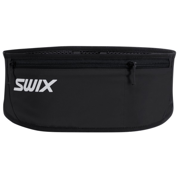 Swix - Pace Cargo Belt - Sac banane