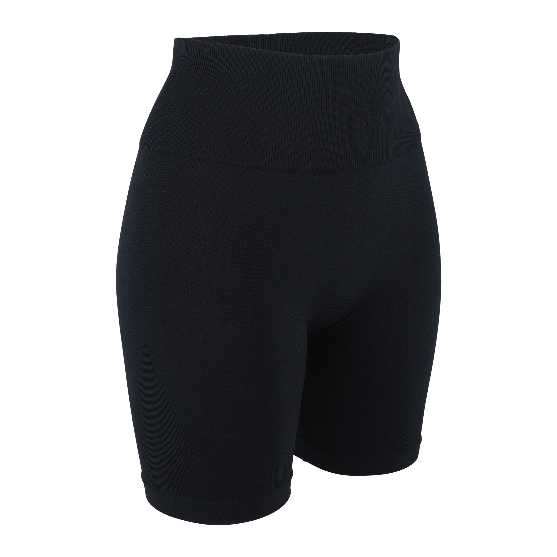 Mitchi Mariann Shorts - Treningstøy