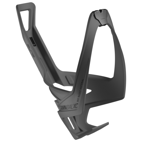 Elite - Cannibal XC Bio Based - Porte-bidon
