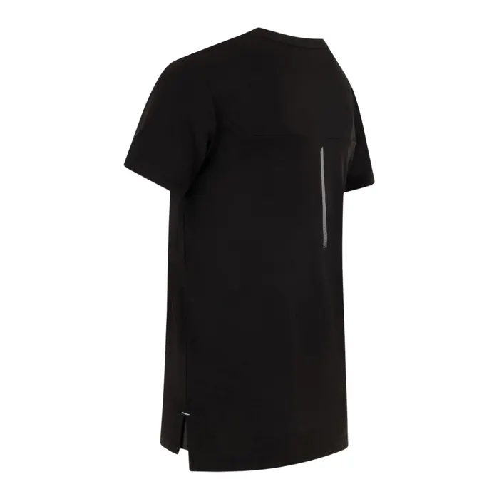 Cruyff Blaze Shirt Junior