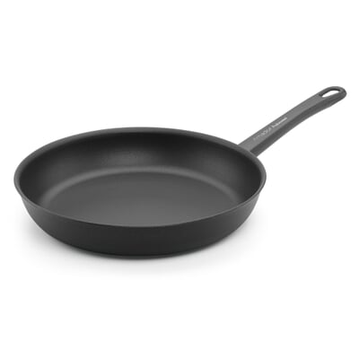 Pfanne Hifficiency®, 28 cm