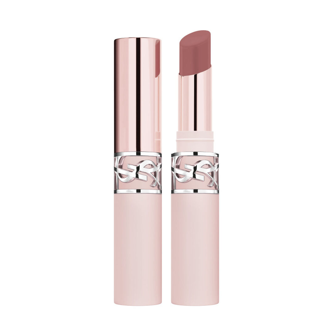 YVES SAINT-LAUREN MAQUILHAGEM Lovenude Balm