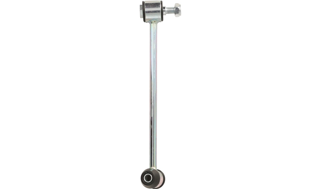 Stabilisatorbolt