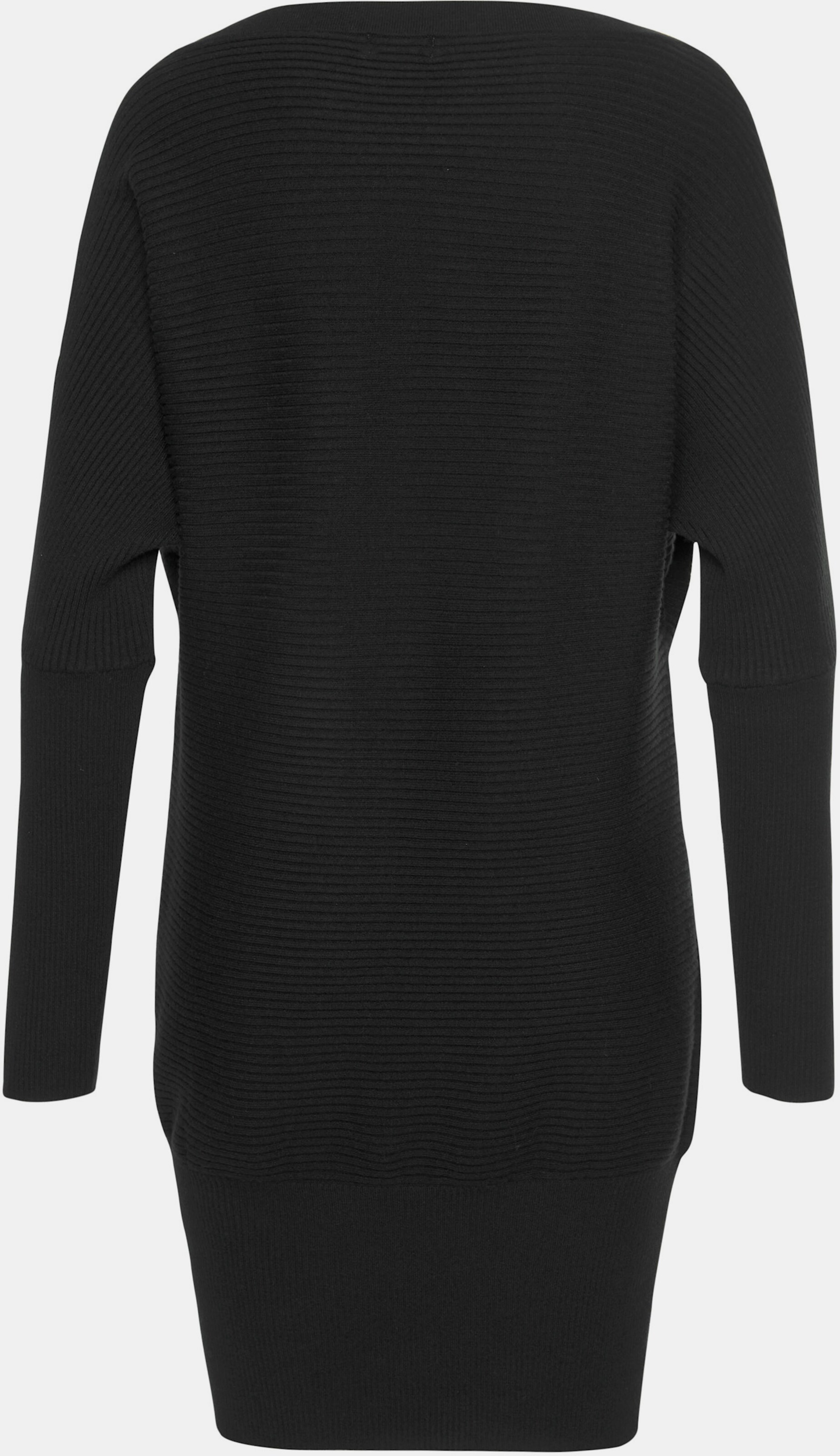 Longpullover