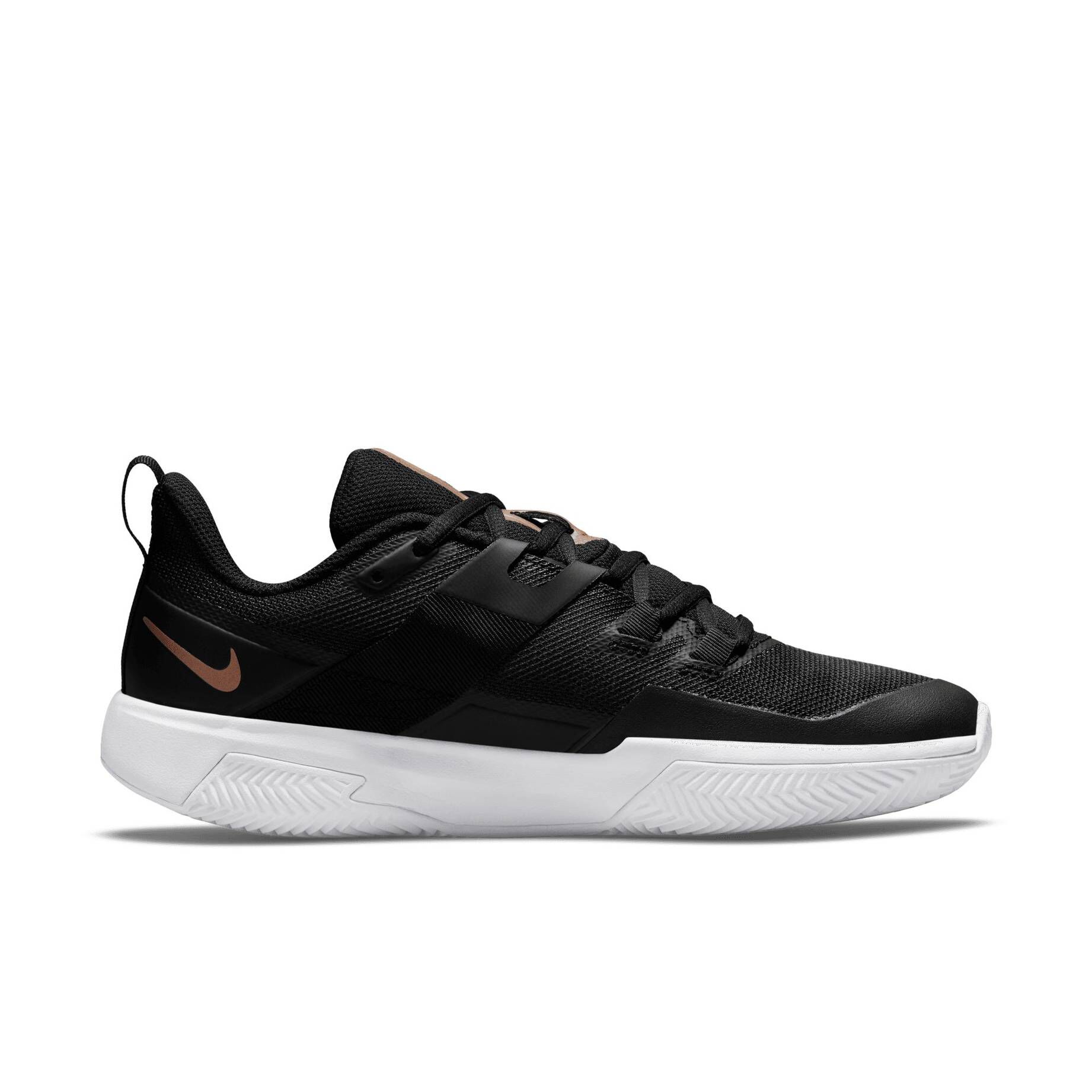 Nike| Damen Tennisschuhe Sandplatz NIKECOURT VAPOR LITE WOMENS CLAY