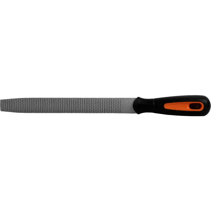Bahco kabinetrasp 200mm