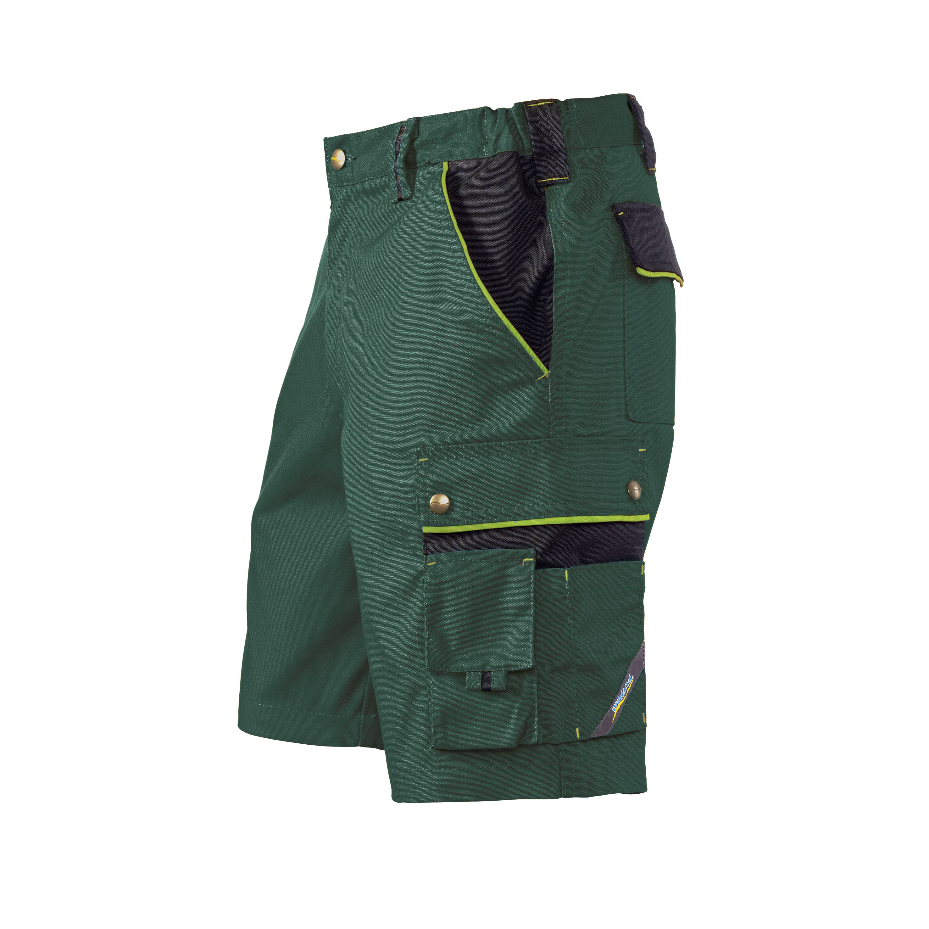Wikland Shorts