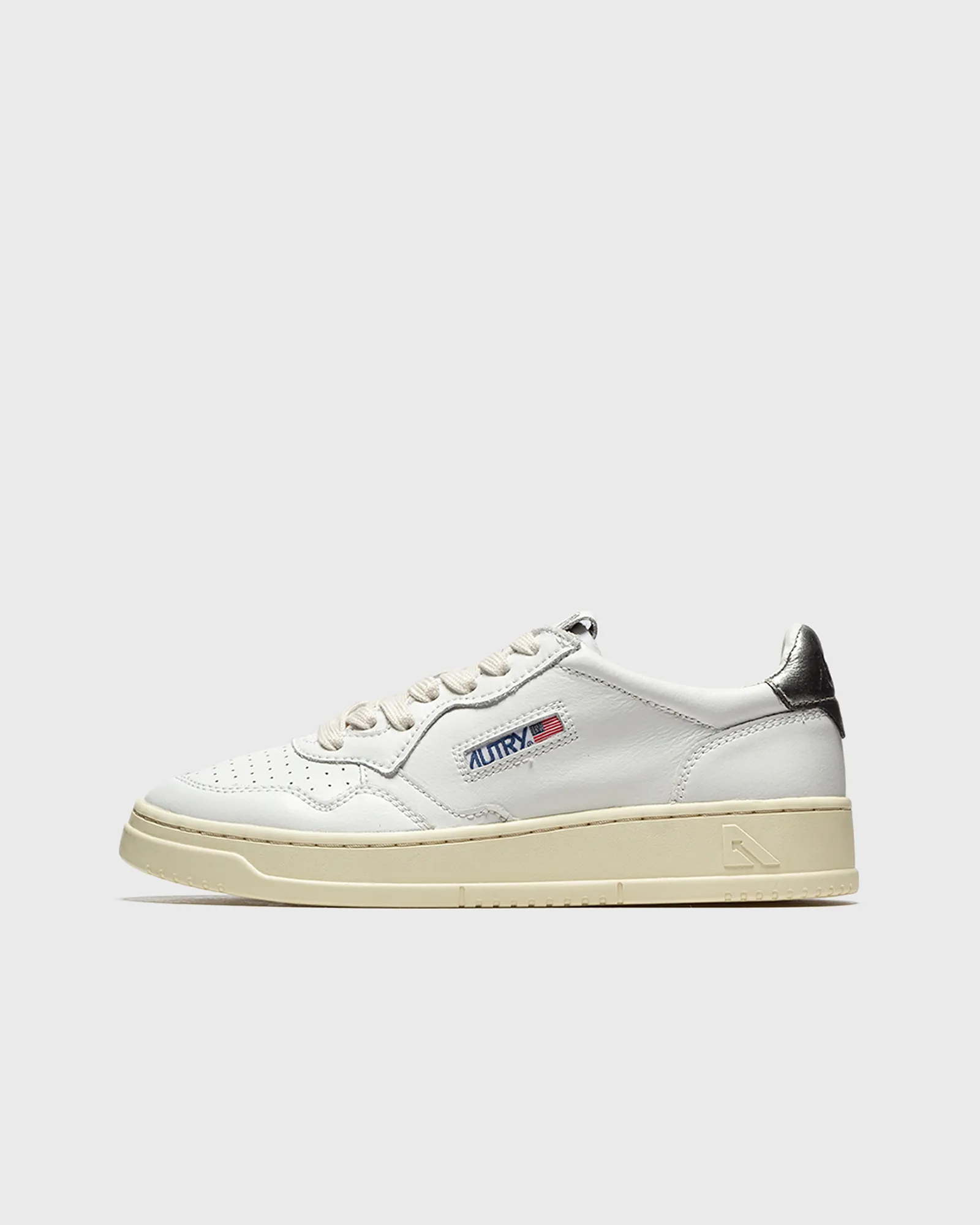 Autry Action Shoes WMNS Autry 01 Low