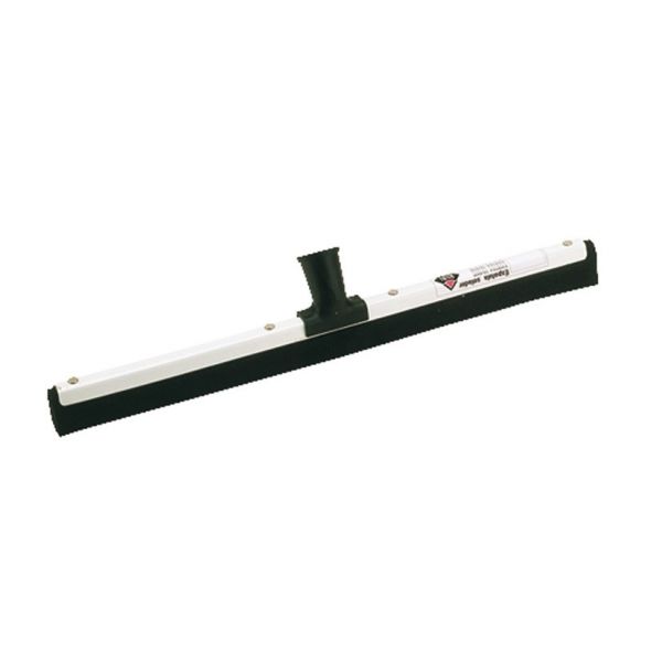 Rubi Espátula Solador 44 cm. S/mango - 8413797659191