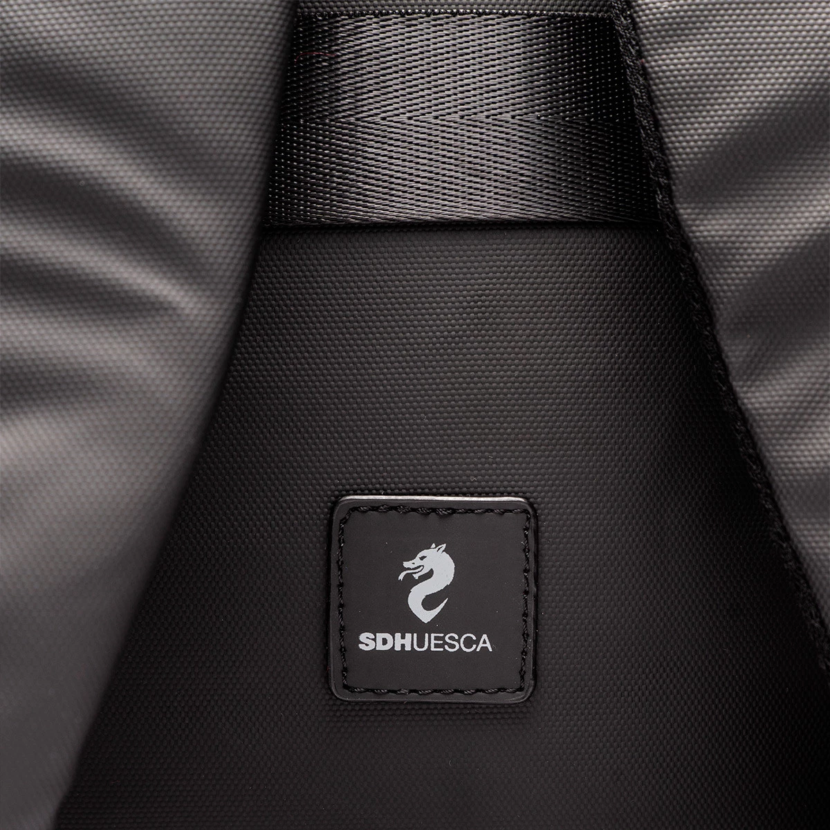 Mochila SD Huesca SD Huesca Portátil