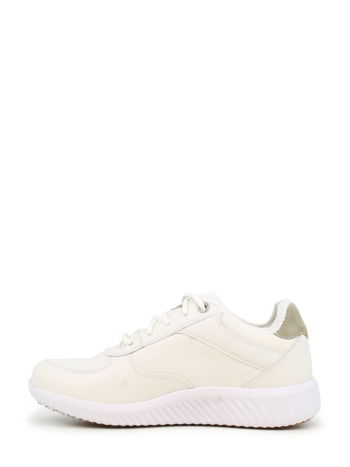 Polecat Credo Ottawa Gore-tex