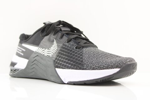 Nike Metcon 8