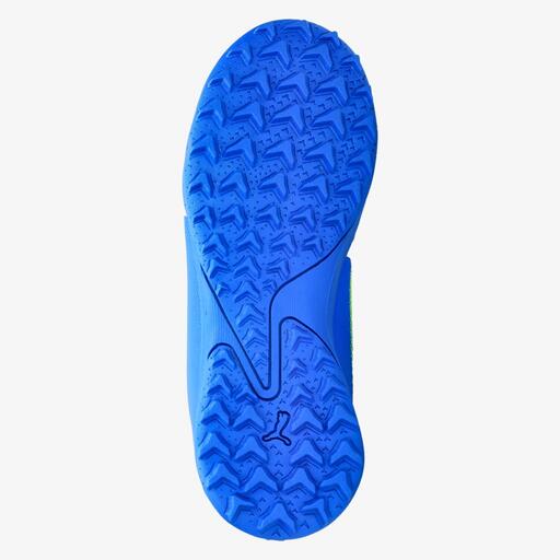 Ultra Play Kid Bta Trf Cor
