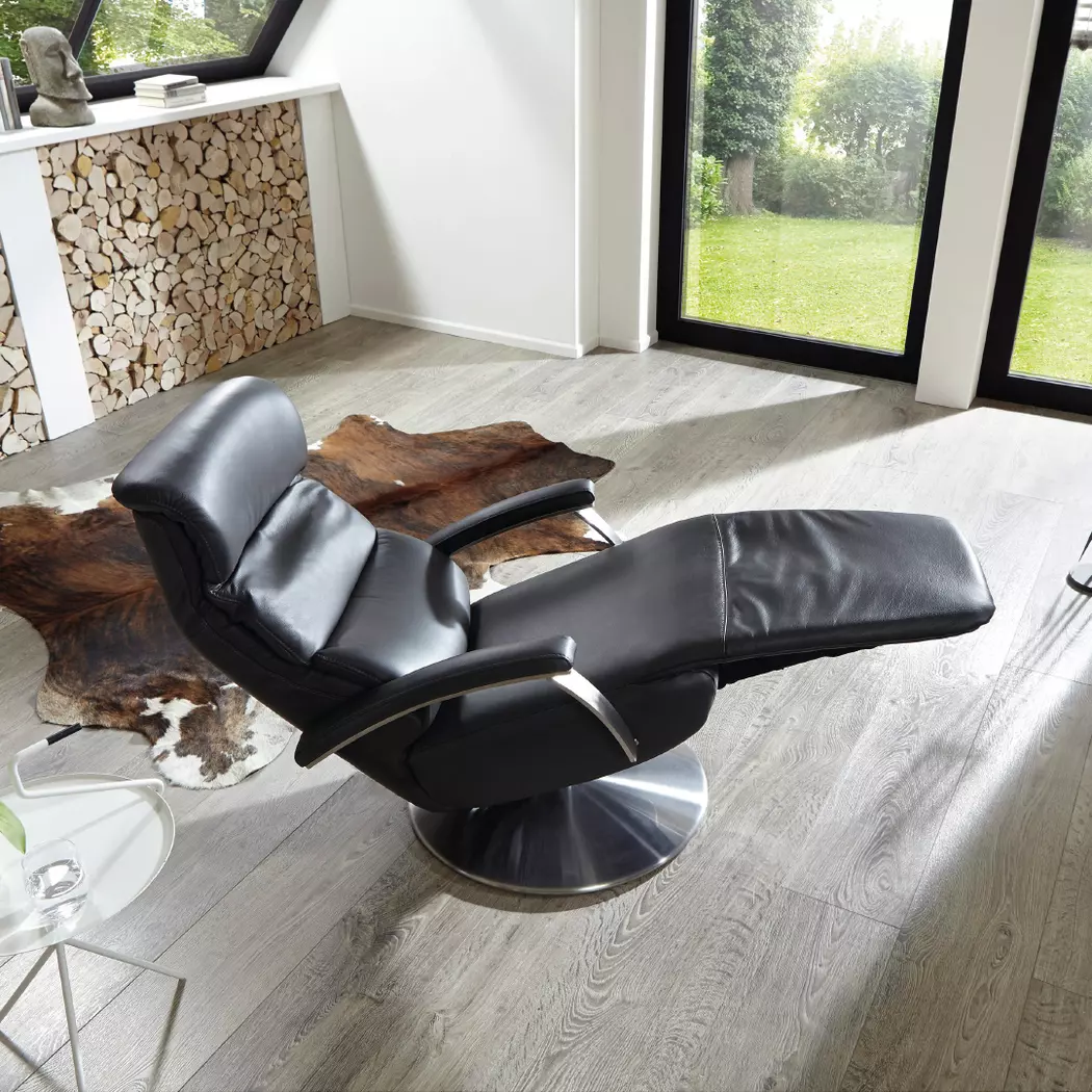 Sessel CR06