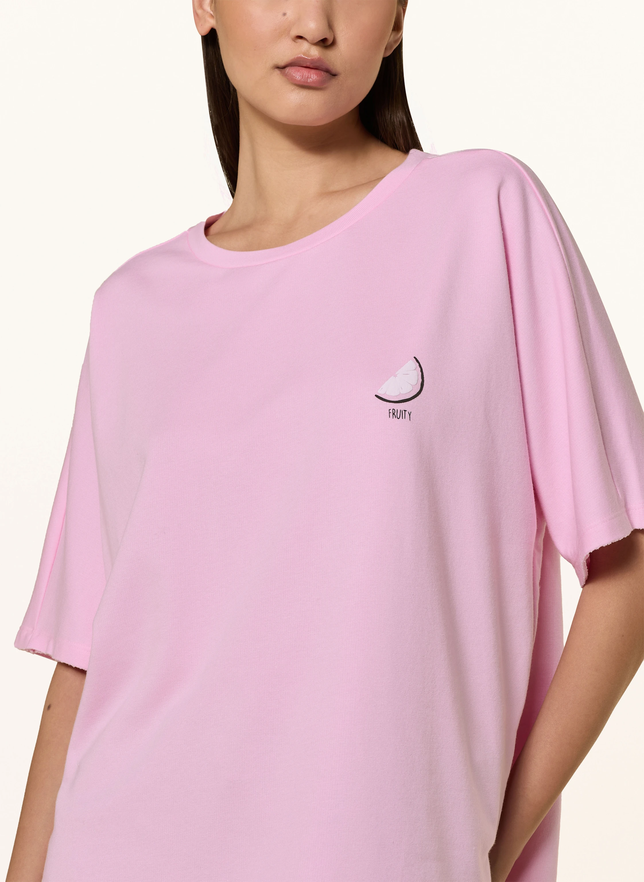 Smith & Soul T-Shirt