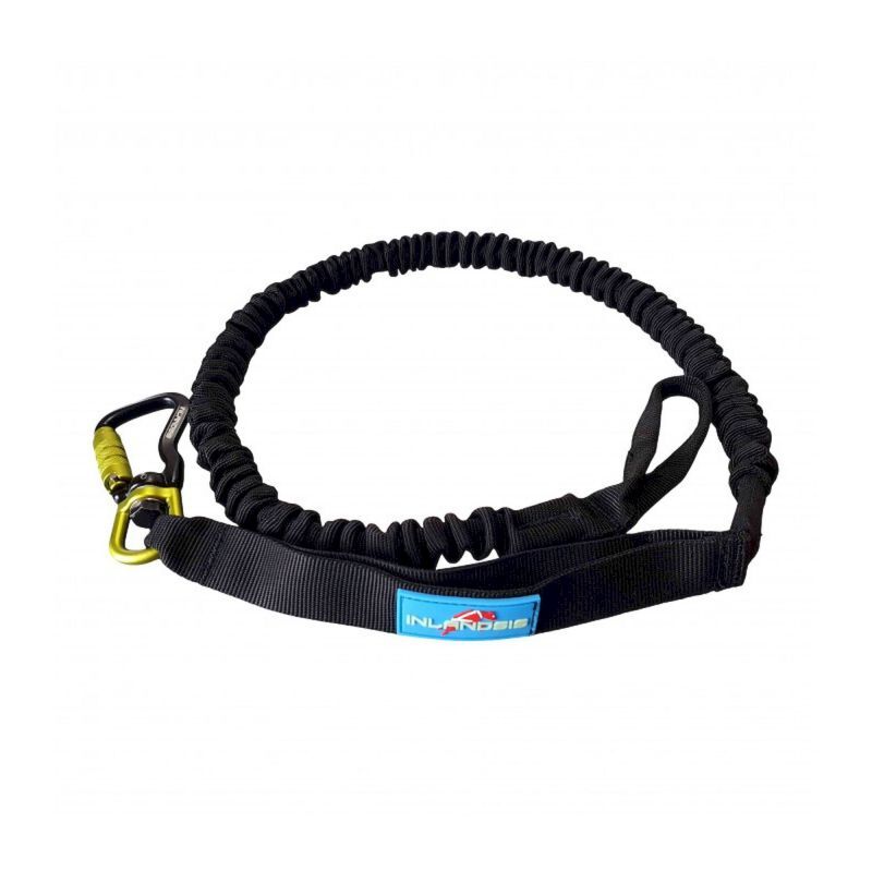 Crossmax 1 - Laisse canicross